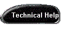 Technical Help